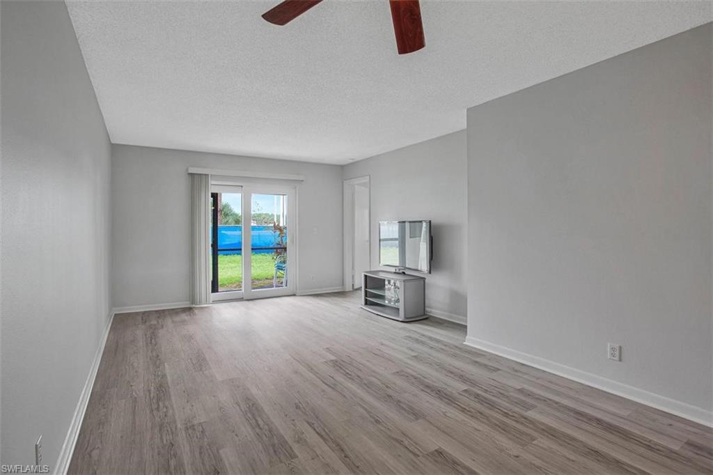 FAIRWAYS AT PAR TWO - Residential
