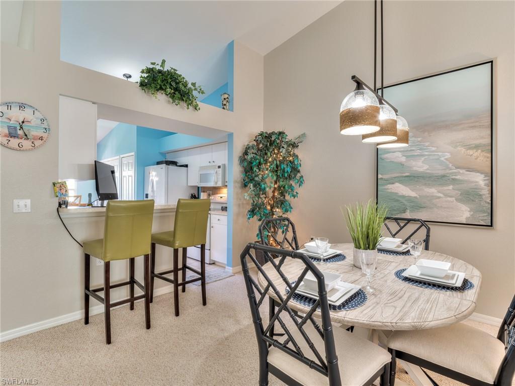 BERMUDA PARK - Residential