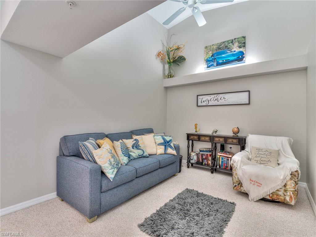 BERMUDA PARK - Residential