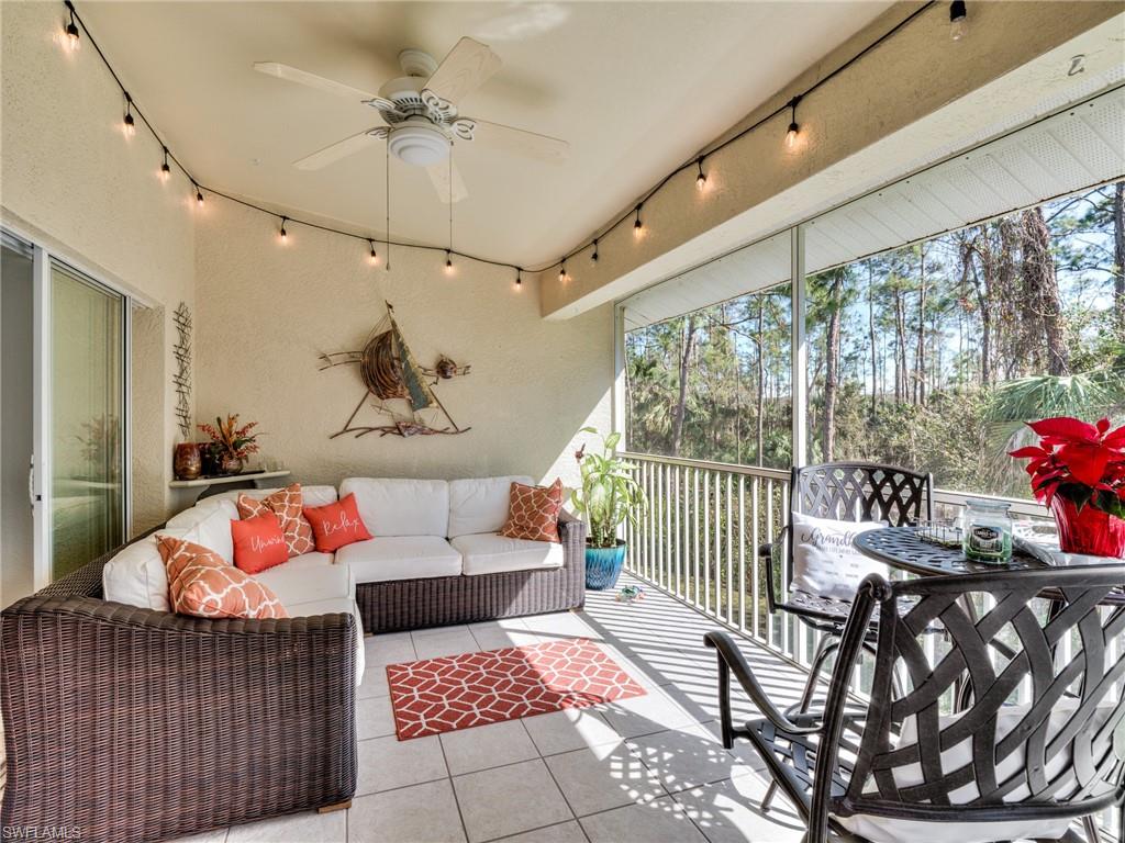 BERMUDA PARK - Residential