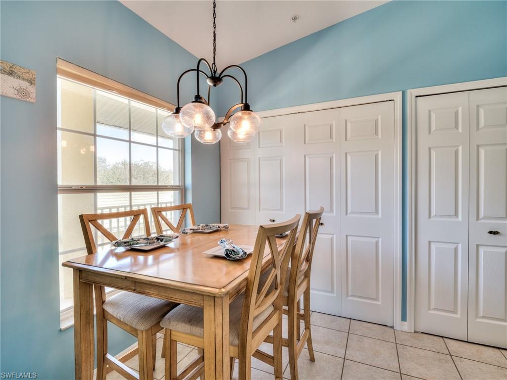 BERMUDA PARK - Residential