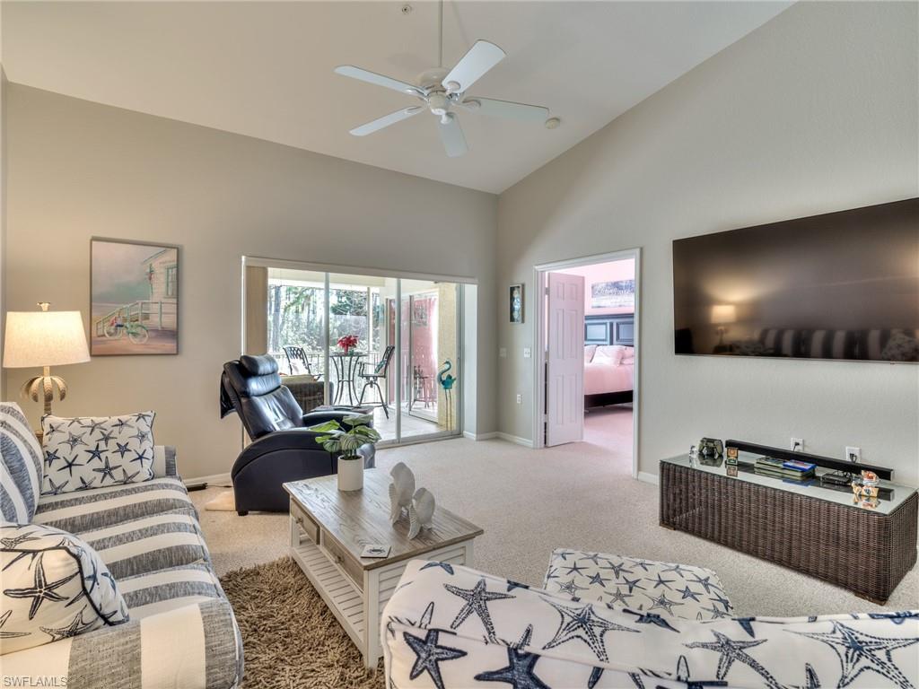 BERMUDA PARK - Residential