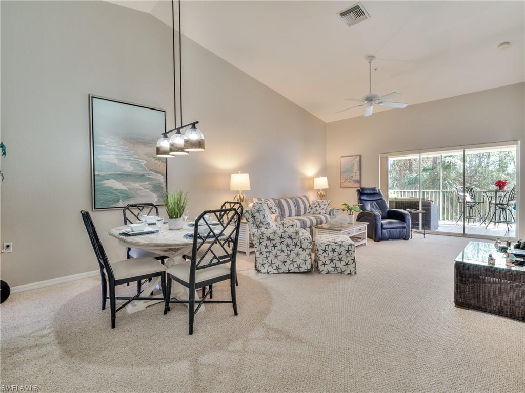 BERMUDA PARK - Residential