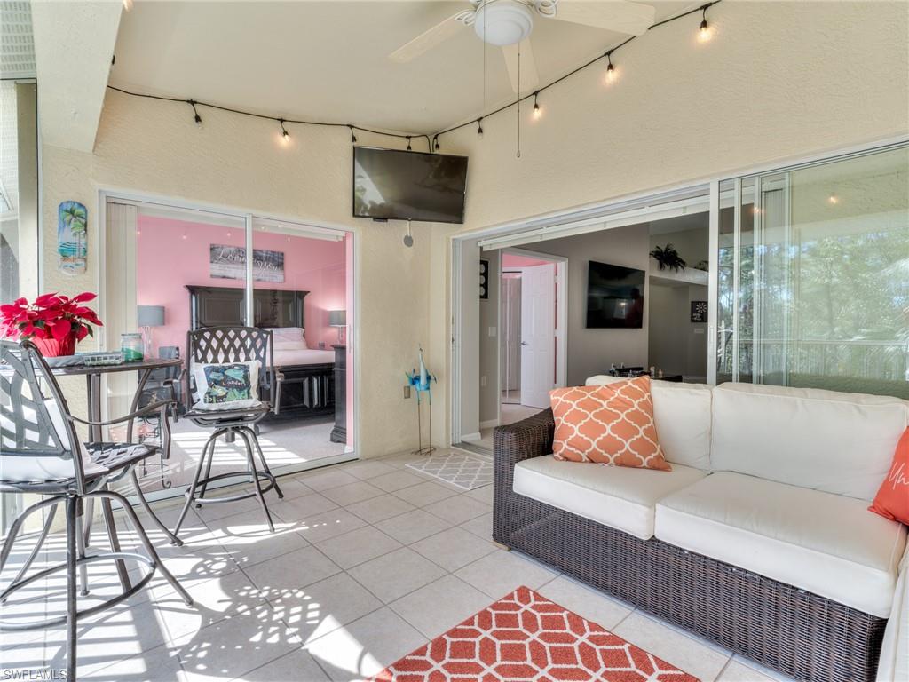 BERMUDA PARK - Residential