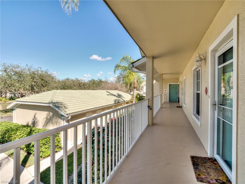 BERMUDA PARK - Residential