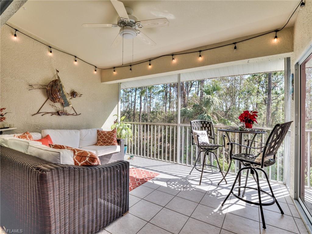 BERMUDA PARK - Residential