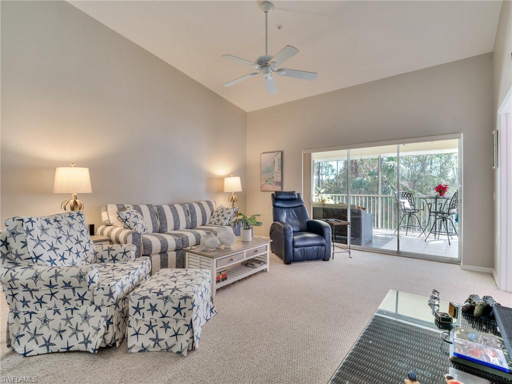 BERMUDA PARK - Residential