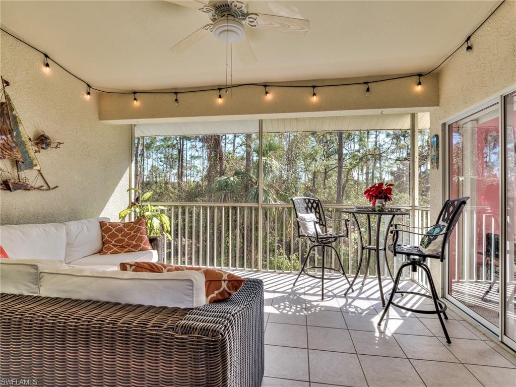 BERMUDA PARK - Residential