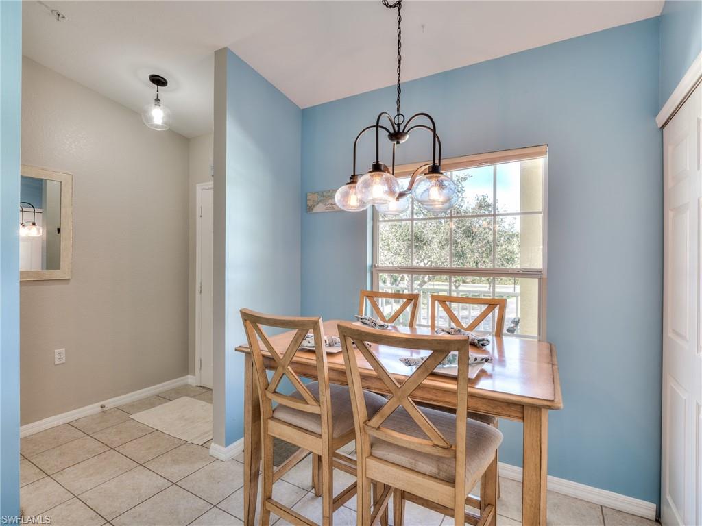 BERMUDA PARK - Residential