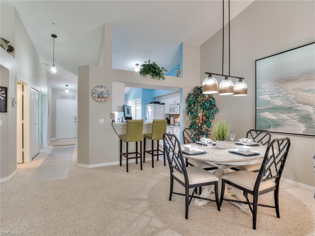 BERMUDA PARK - Residential