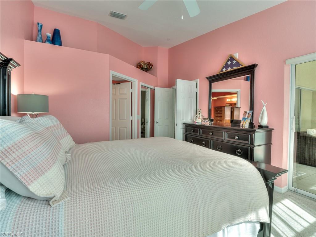BERMUDA PARK - Residential