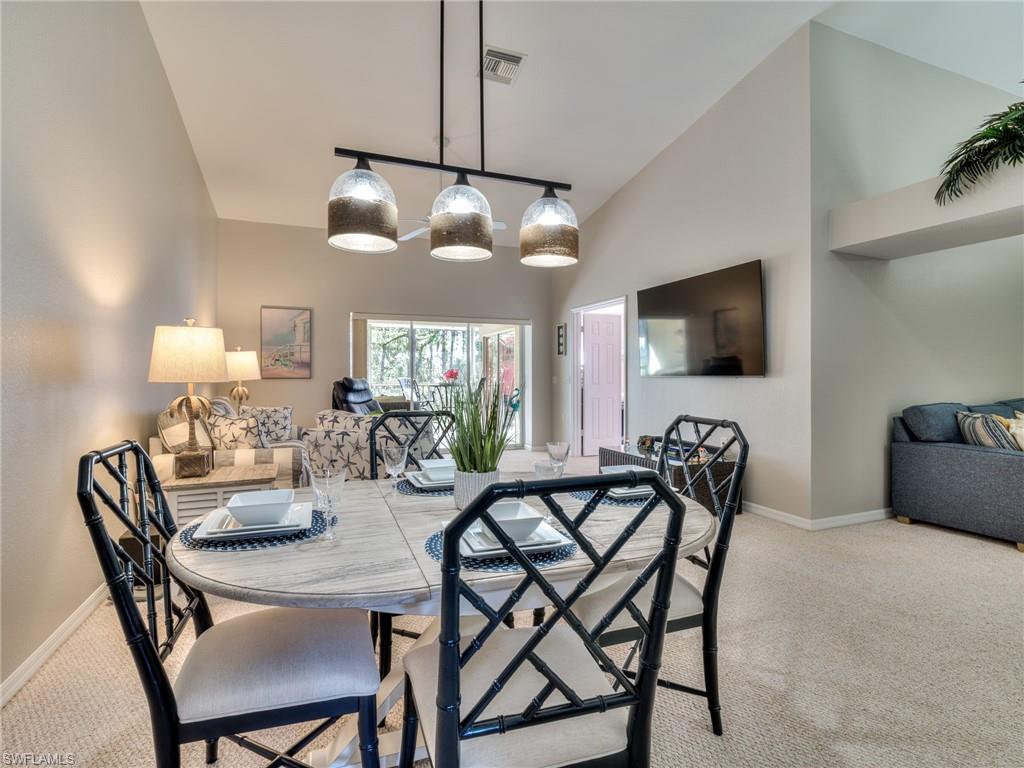 BERMUDA PARK - Residential