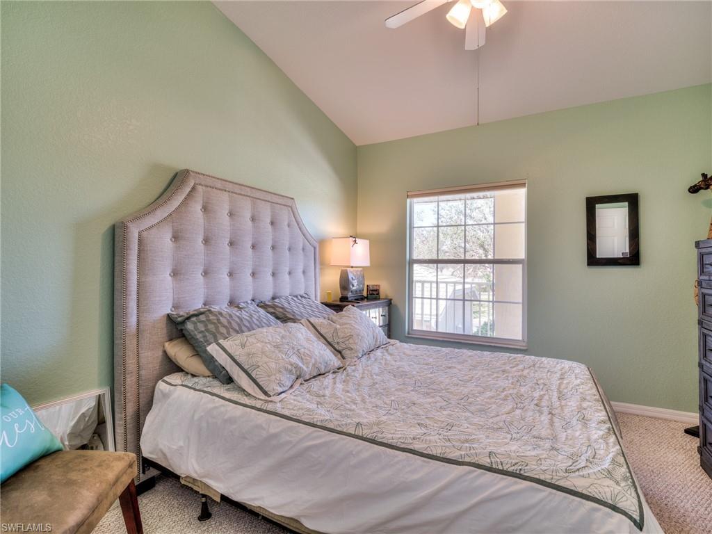 BERMUDA PARK - Residential