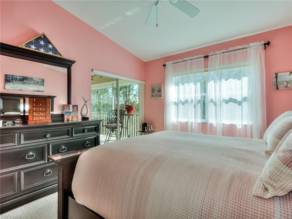 BERMUDA PARK - Residential