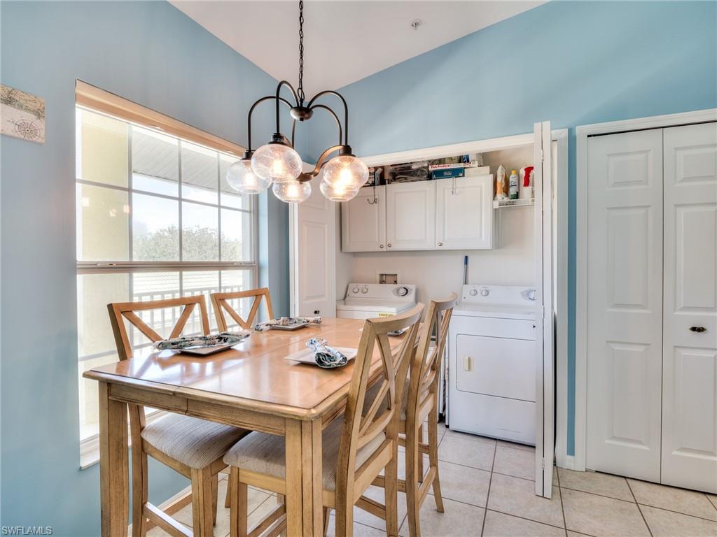 BERMUDA PARK - Residential