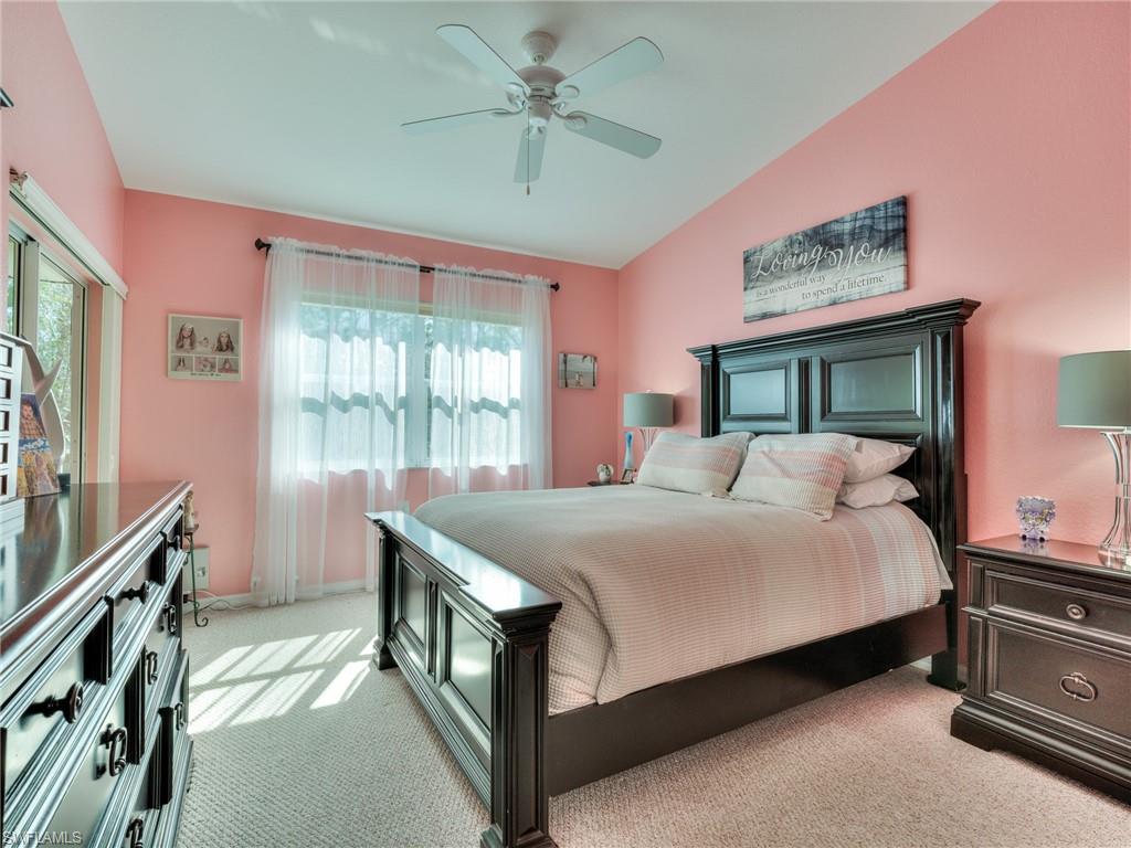 BERMUDA PARK - Residential