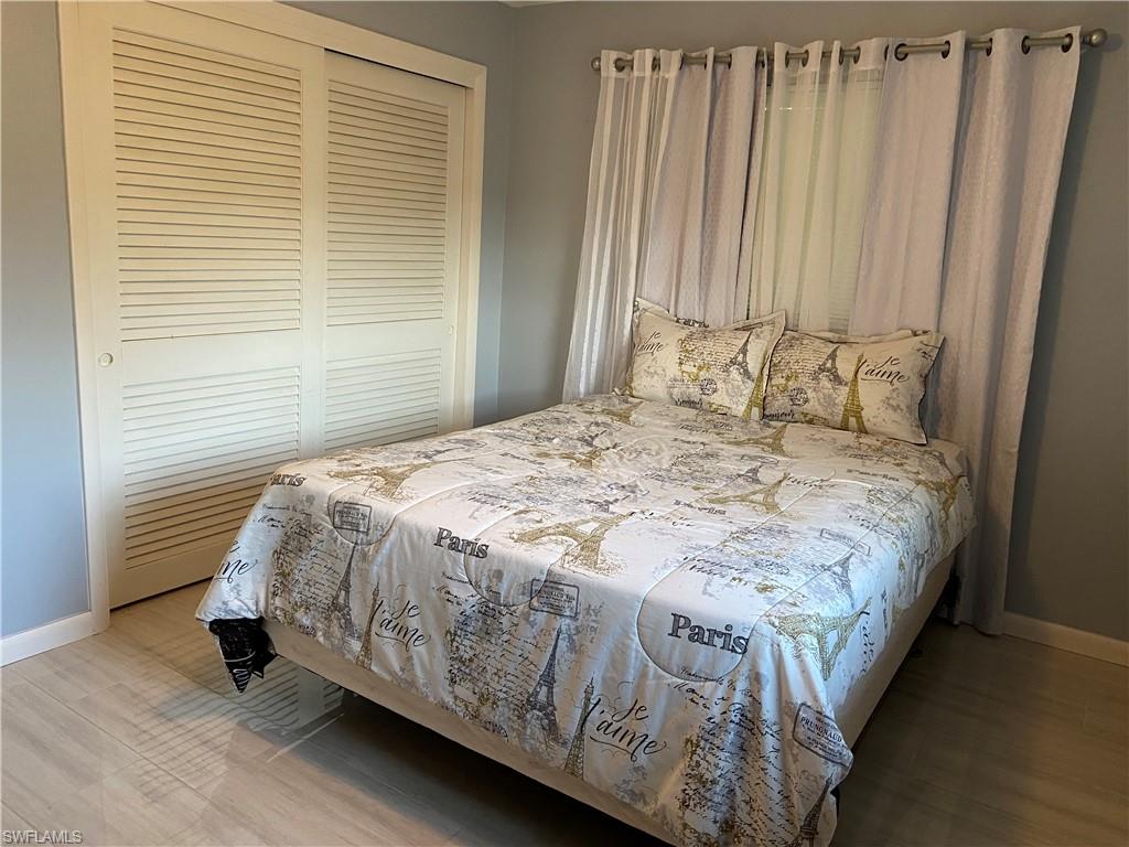 CORNWALLIS - Residential