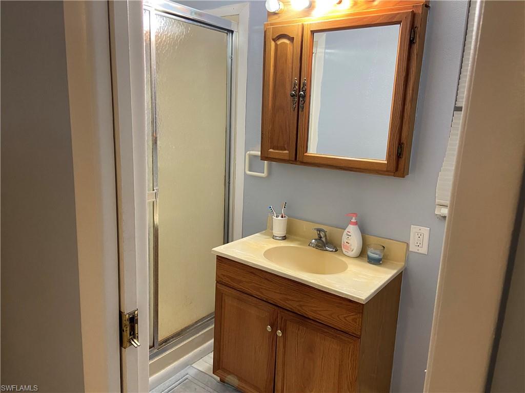 CORNWALLIS - Residential