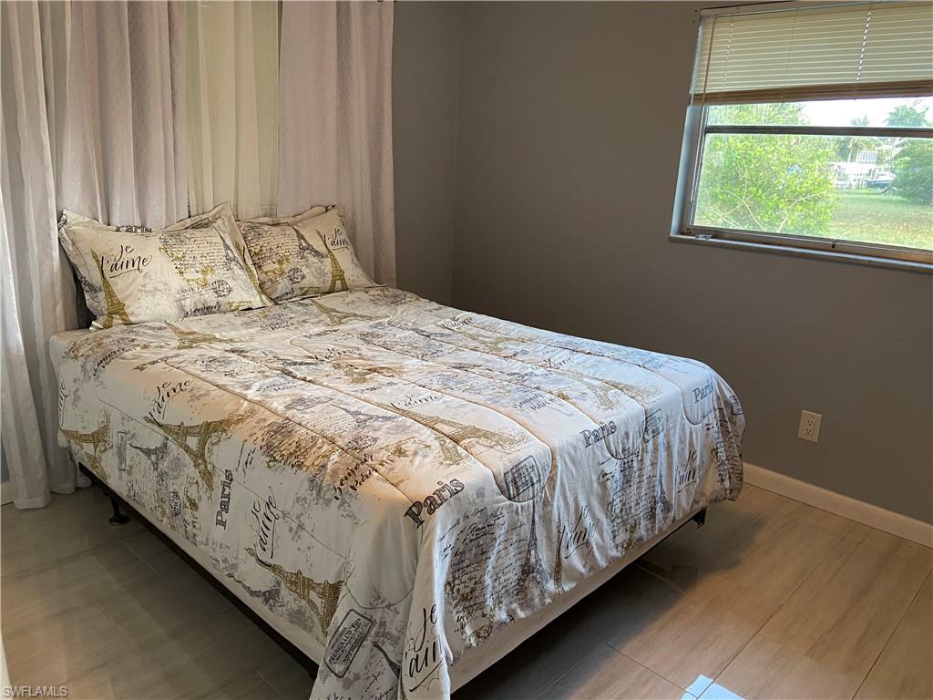 CORNWALLIS - Residential