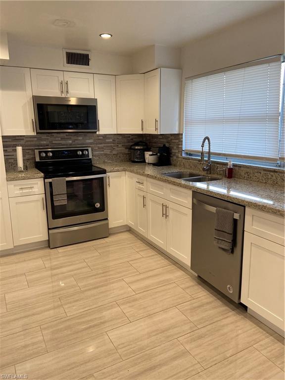 CORNWALLIS - Residential