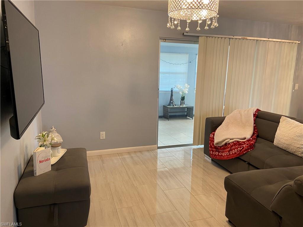 CORNWALLIS - Residential