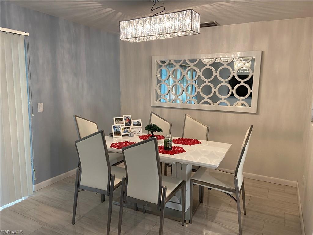 CORNWALLIS - Residential