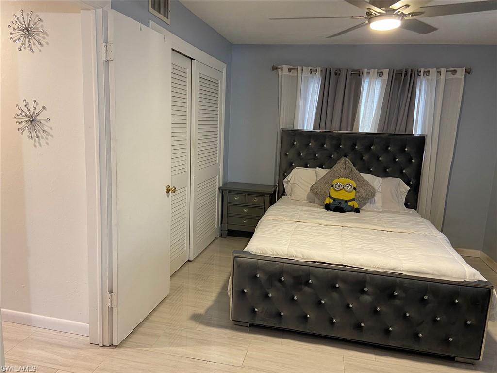 CORNWALLIS - Residential
