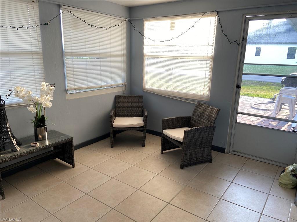 CORNWALLIS - Residential