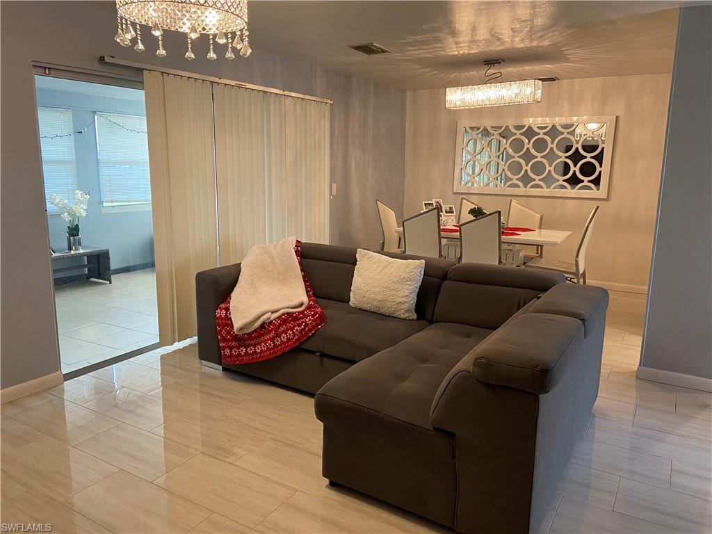 CORNWALLIS - Residential