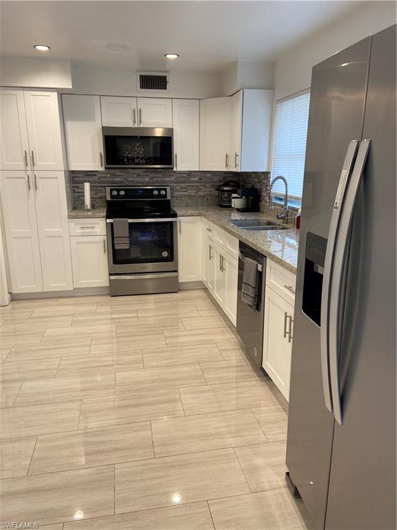 CORNWALLIS - Residential