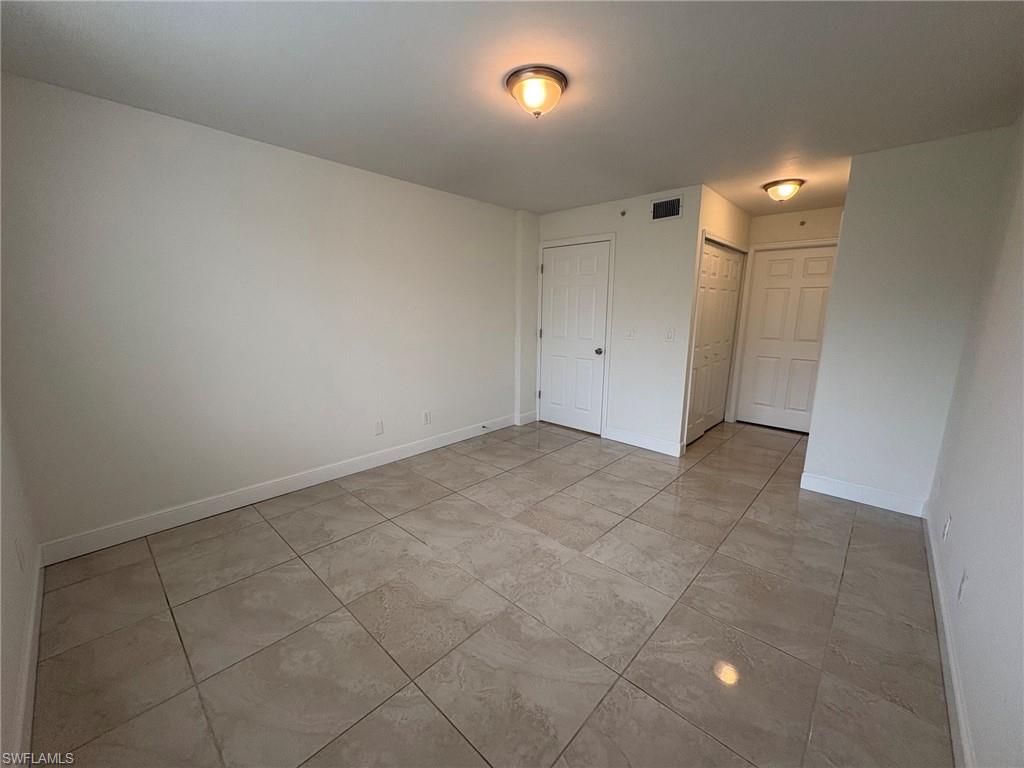 THE ENCLAVE AT NAPLES - Residential Lease