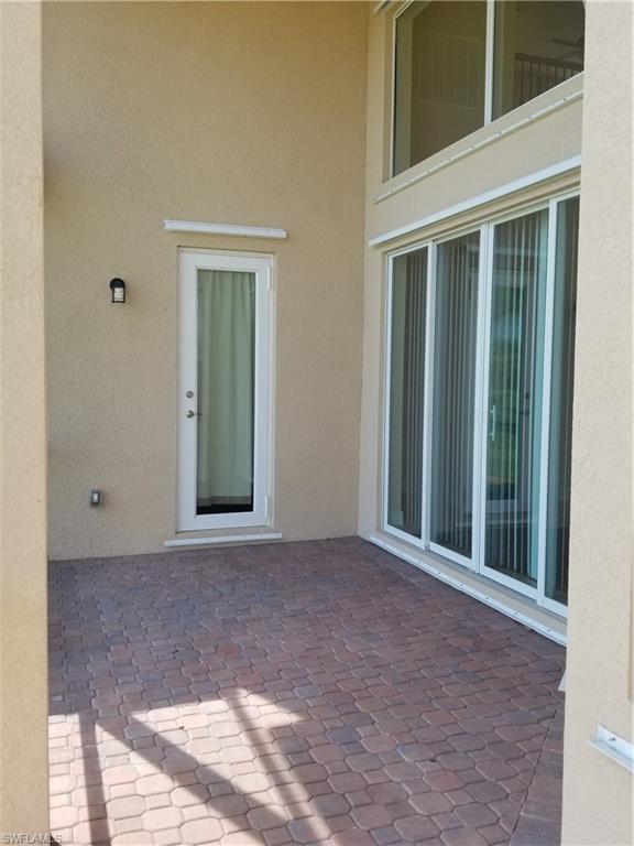 BOTANICA LAKES - Residential
