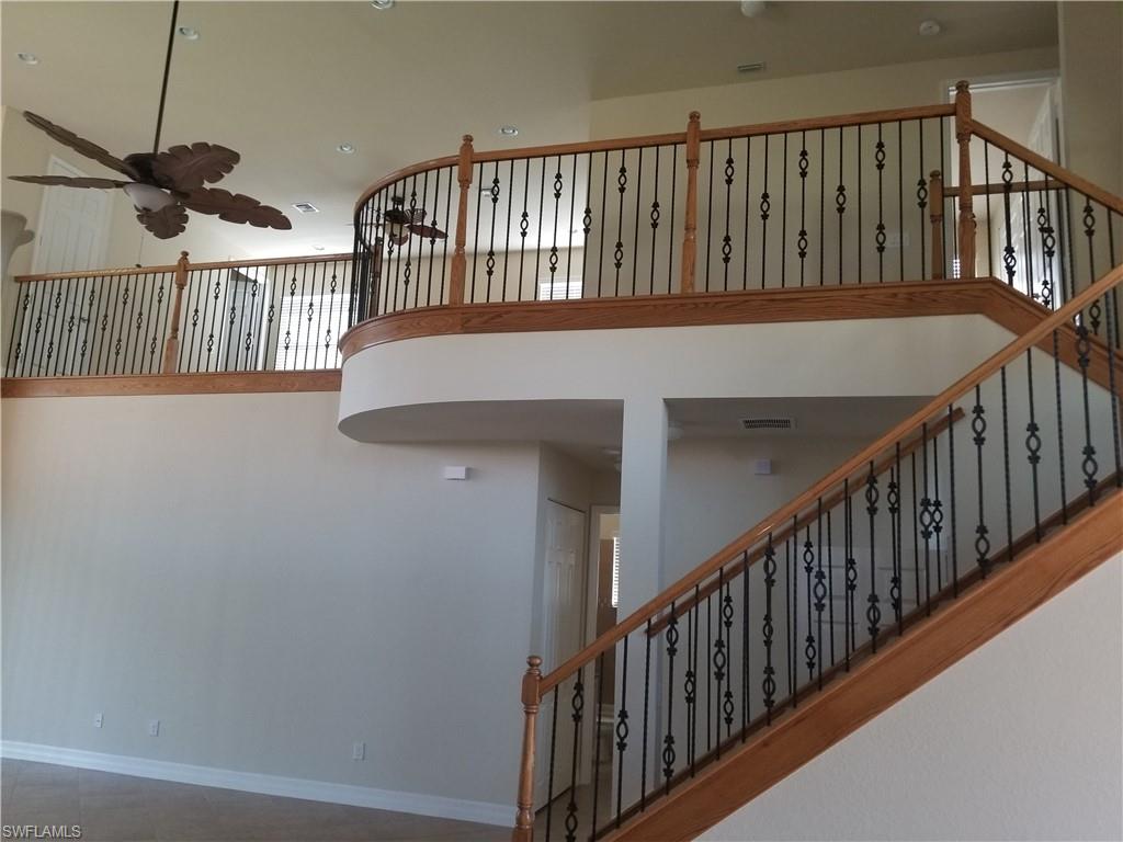 BOTANICA LAKES - Residential