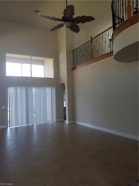 BOTANICA LAKES - Residential