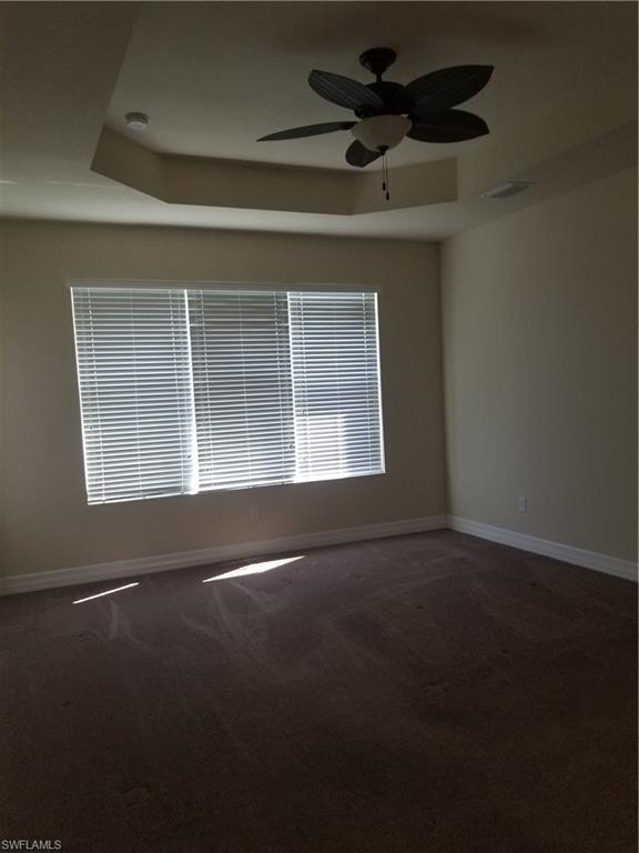 BOTANICA LAKES - Residential