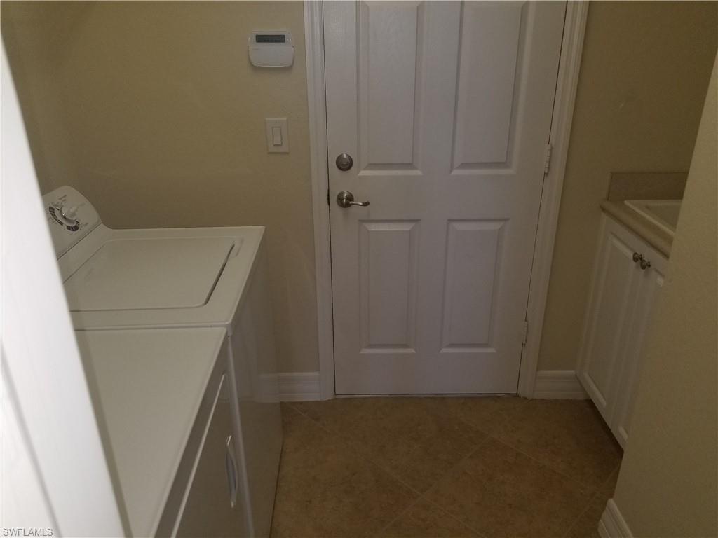 BOTANICA LAKES - Residential