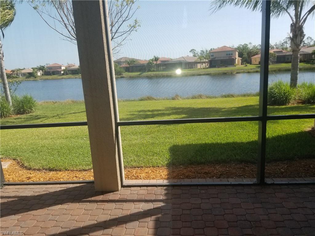 BOTANICA LAKES - Residential
