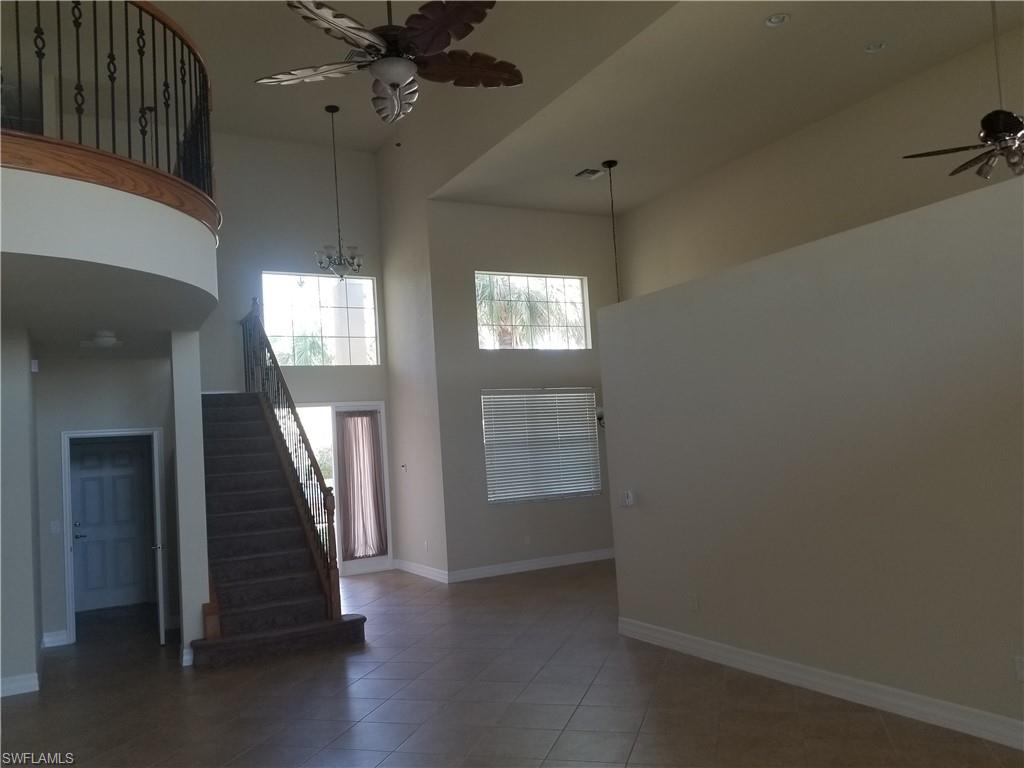 BOTANICA LAKES - Residential