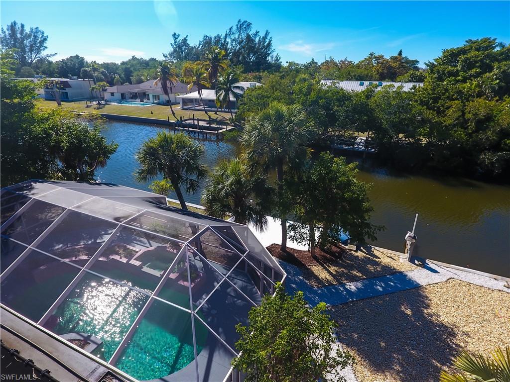 SHELL HARBOR - Residential