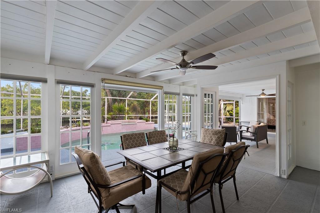 SHELL HARBOR - Residential