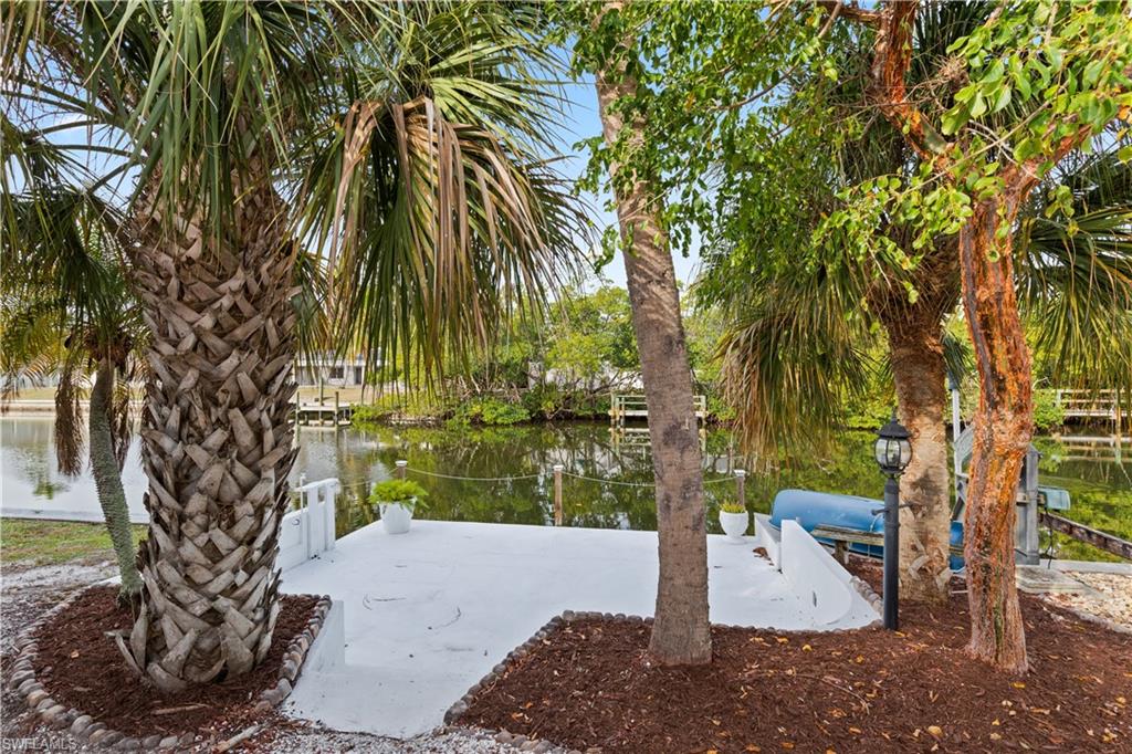 SHELL HARBOR - Residential