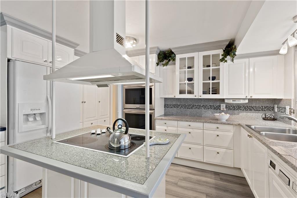 SHELL HARBOR - Residential