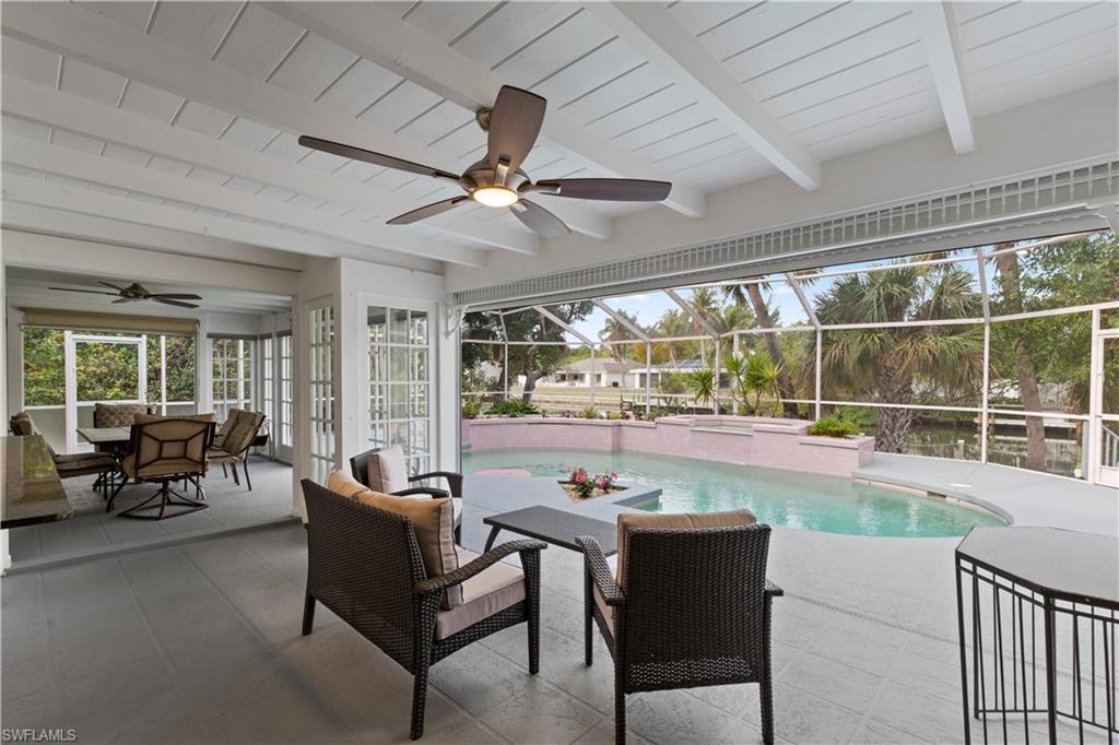 SHELL HARBOR - Residential