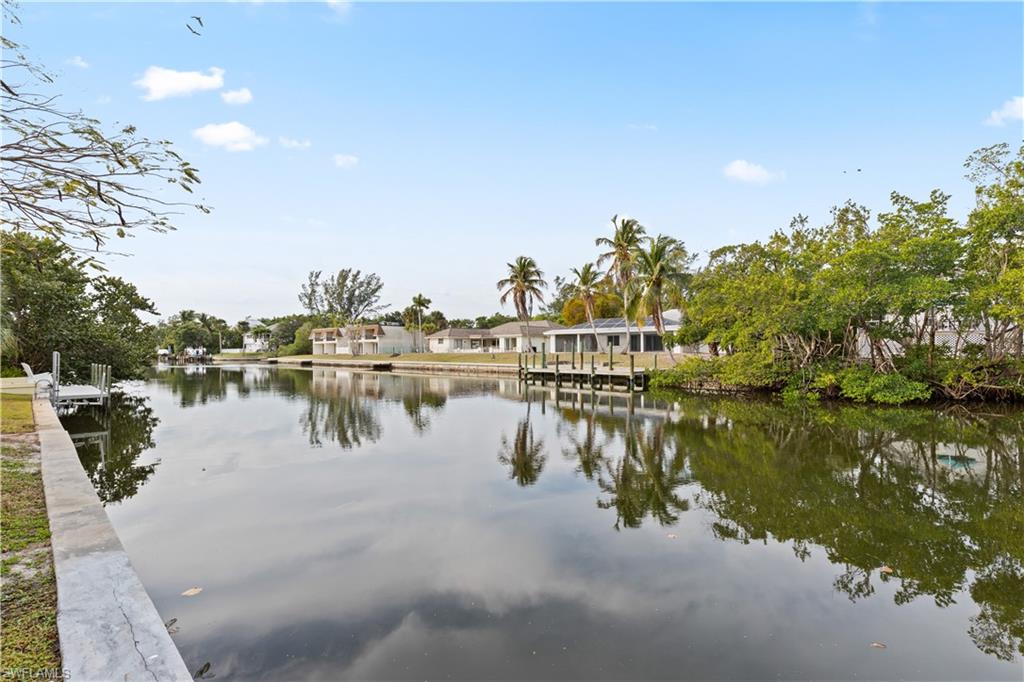 SHELL HARBOR - Residential