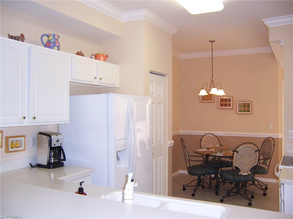 WELLINGTON - Residential