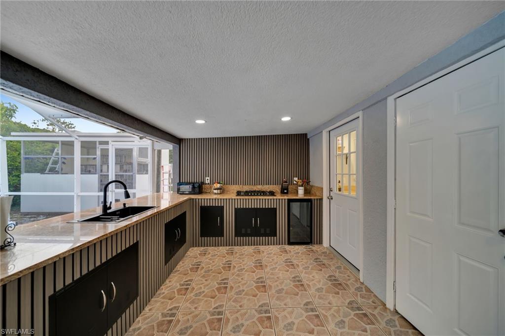 NORTH FORT MYERS - Residential