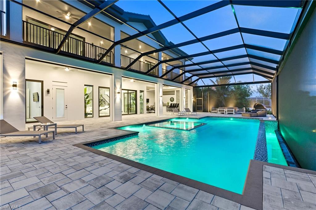 RIVERWATCH - Residential