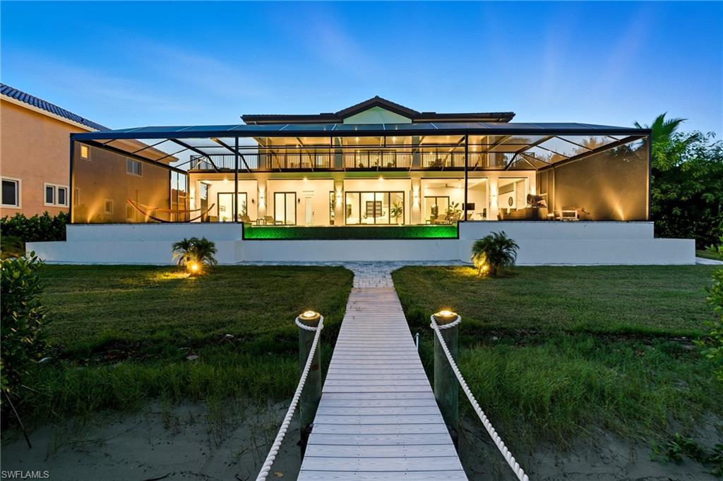 RIVERWATCH - Residential