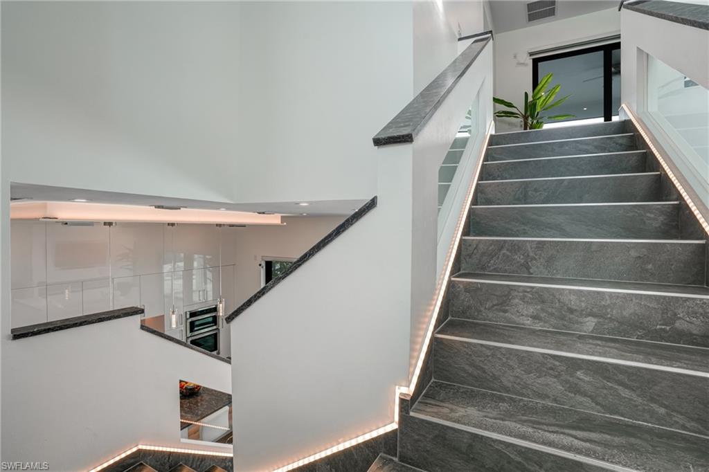 RIVERWATCH - Residential