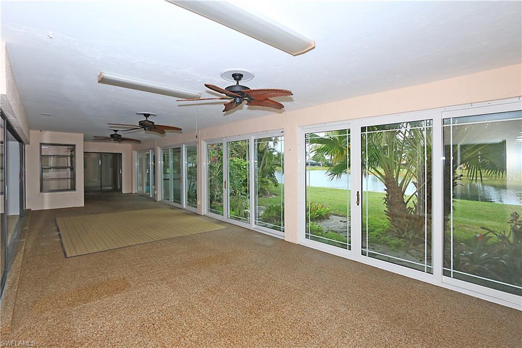 CRESCENT LAKE ESTATES - Residential